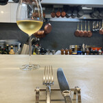 ル パッサージュ プール ドゥ - 