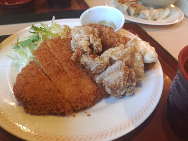 Joyful Yagami Ten photo 2