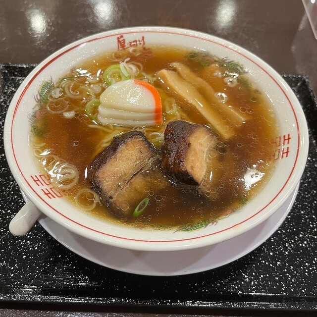 Atsugiri Chashu Ya Mega Don Kihoteyunidaiguchiten photo 3