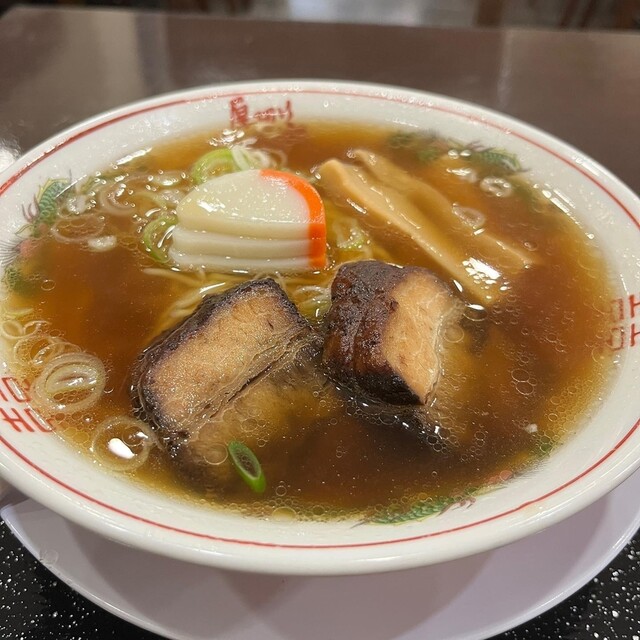 Atsugiri Chashu Ya Mega Don Kihoteyunidaiguchiten photo 2