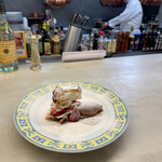 ル パッサージュ プール ドゥ - 