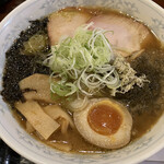 天然温泉コミュニティリゾート　リライム - 