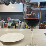 ル パッサージュ プール ドゥ - 