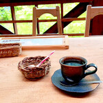 山の家はせがわ - 