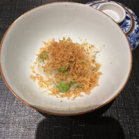 御料理 まつ山 - 