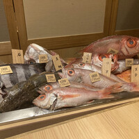 八吉 新宿西口店 - 