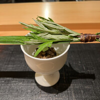 御料理 まつ山 - 
