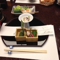 西村屋ホテル 招月庭 - 