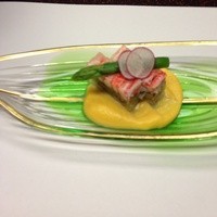 西村屋ホテル 招月庭 - 