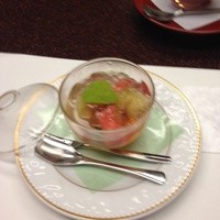 西村屋ホテル 招月庭 - 