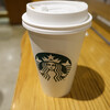 スターバックス・コーヒー 舞浜イクスピアリ店