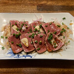 遊酒食堂 宇都宮 - 