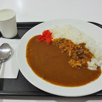 ピノキオ - 料理写真: