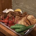 遊酒食堂 宇都宮 - 