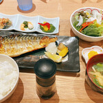 食楽工房 しのげん - 