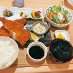 食楽工房 しのげん - 