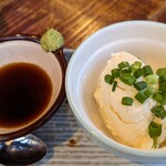 串かつとハイボール　コマネチ - 