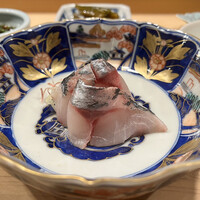 浜源 - 
