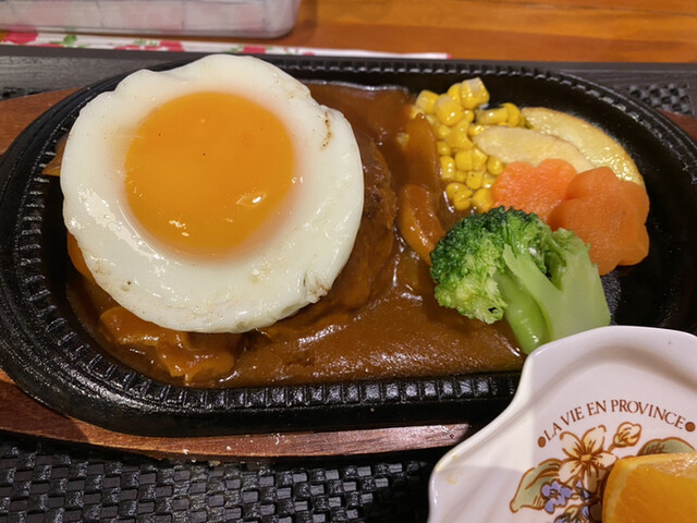 かざみどり かざみどり - 強羅/カフェ | 食べログ