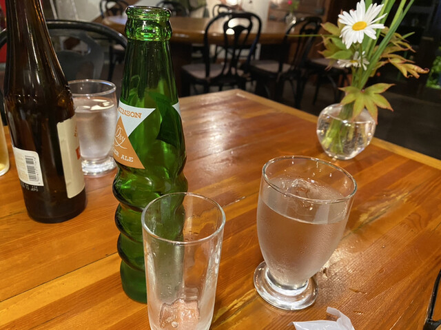 かざみどり - 強羅/カフェ | 食べログ