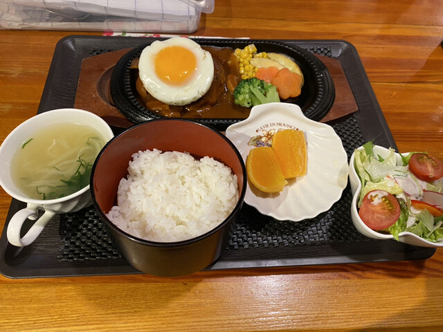 かざみどり - 強羅/カフェ | 食べログ