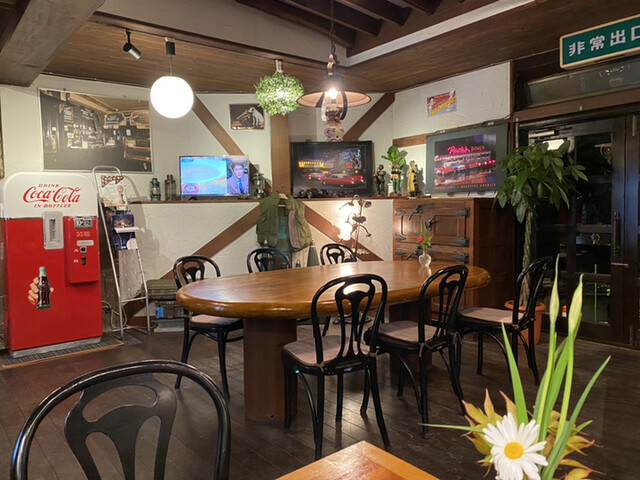 かざみどり かざみどり - 強羅/カフェ | 食べログ