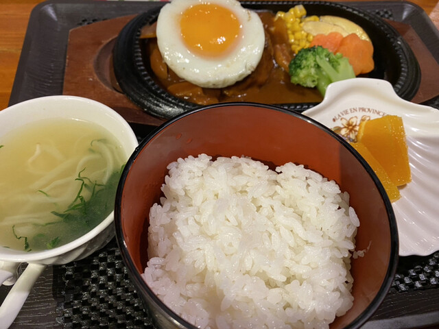 かざみどり - 強羅/カフェ | 食べログ