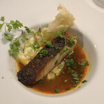 LeAnn - 「平目」