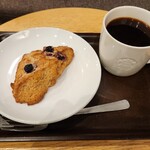 スターバックス・コーヒー - 