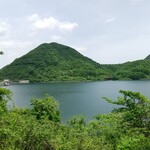 Roubai No Saku Koro - 七ツ森湖