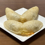 ルビアン 阪神百貨店 - 