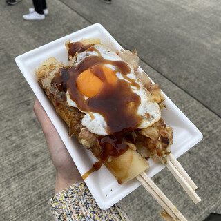 バーガーキング_1
