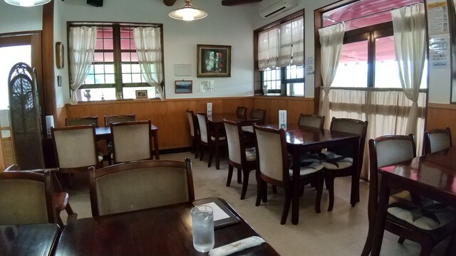 蝋梅の咲く頃（ロウバイノサクコロ） - 仙台市泉区その他（カフェ）の写真