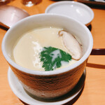 鮨 うみから - 美味しいのよねー♪