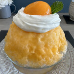 サクラサクラ - 