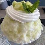 サクラサクラ - 