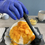 サクラサクラ - 