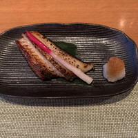 邦寿し -  邦寿し -