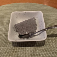 邦寿し -  邦寿し -