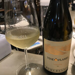 お酒もてなし処 みやじま - 