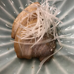 お酒もてなし処 みやじま - 