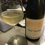 お酒もてなし処 みやじま - 