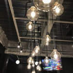 お酒もてなし処 みやじま - 