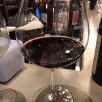 お酒もてなし処 みやじま - 