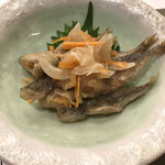 お酒もてなし処 みやじま - 