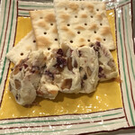 お酒もてなし処 みやじま - 