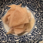 お酒もてなし処 みやじま - 