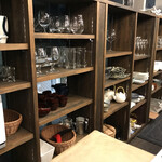 お酒もてなし処 みやじま - 