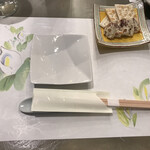 お酒もてなし処 みやじま - 