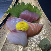 博多 今池本店 - 